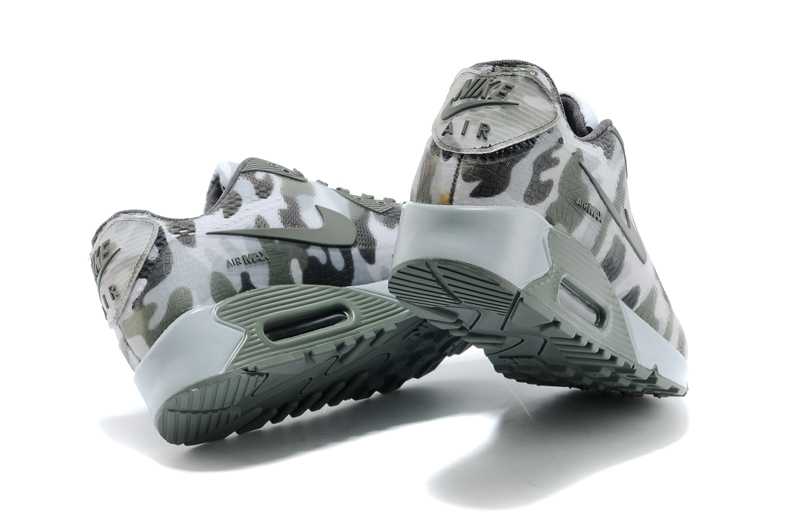 nike air max 90 hyp prm aliexpress de la mode air max 90 junior aliexpress